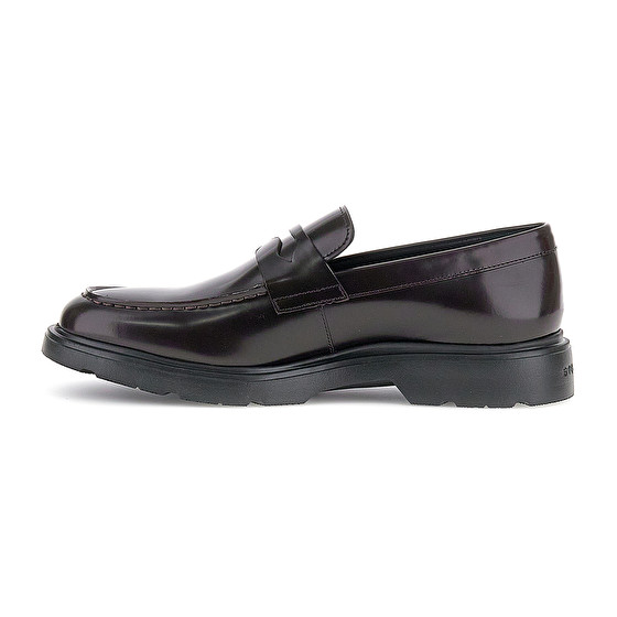 Stonefly FOREVER 1 BRUSH OFF Saldi