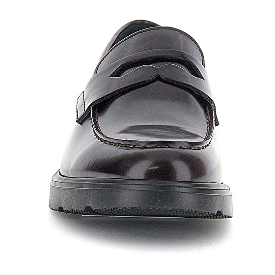Stonefly FOREVER 1 BRUSH OFF Saldi