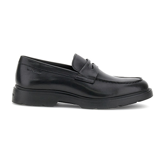 Stonefly FOREVER 1 CALF LTH Offerte