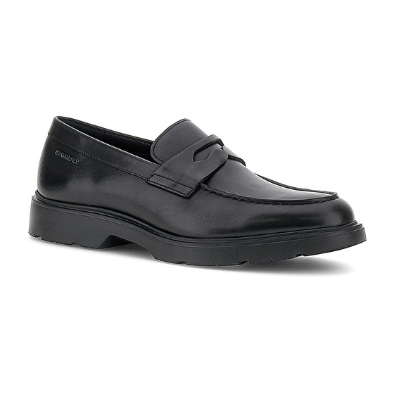 Stonefly FOREVER 1 CALF LTH Offerte