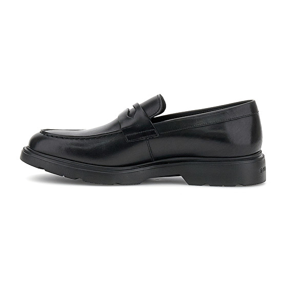 Stonefly FOREVER 1 CALF LTH Offerte