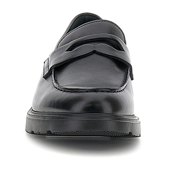 Stonefly FOREVER 1 CALF LTH Offerte