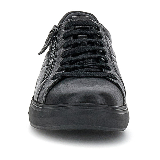 Stonefly RAPID 18 WASHED GOAT Vendita Economica