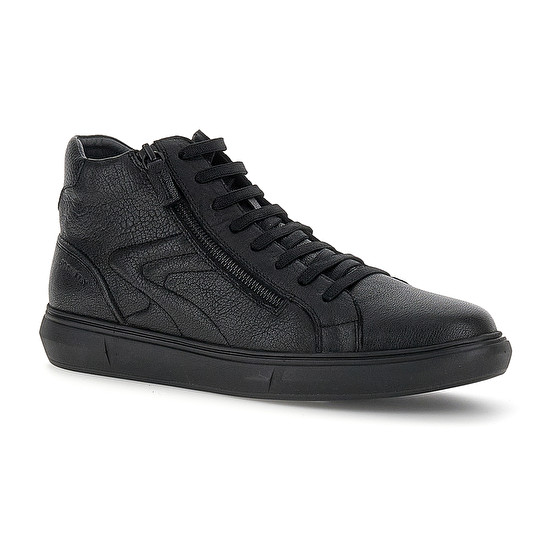 Stonefly RAPID 19 WASHED GOAT Saldi Di Fabbrica