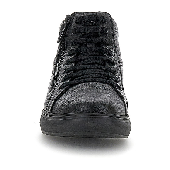 Stonefly RAPID 19 WASHED GOAT Saldi Di Fabbrica