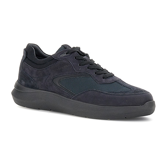 Stonefly SEVEN SEASON 13 GOAT NABUK/VELOUR Negozio