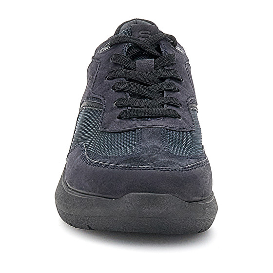 Stonefly SEVEN SEASON 13 GOAT NABUK/VELOUR Negozio