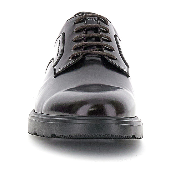Stonefly FOREVER 2 BRUSH OFF Nuova