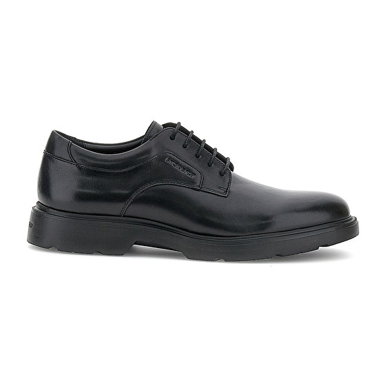 Stonefly FOREVER 2 CALF LTH Moda