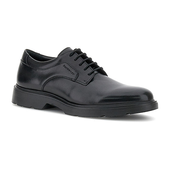 Stonefly FOREVER 2 CALF LTH Moda