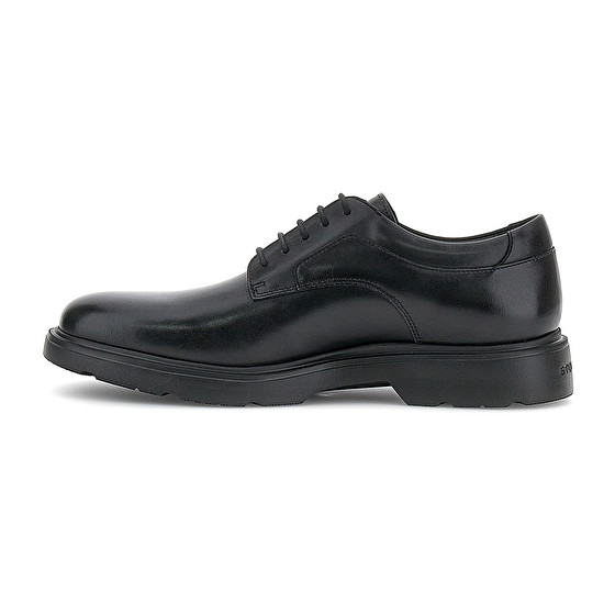 Stonefly FOREVER 2 CALF LTH Moda
