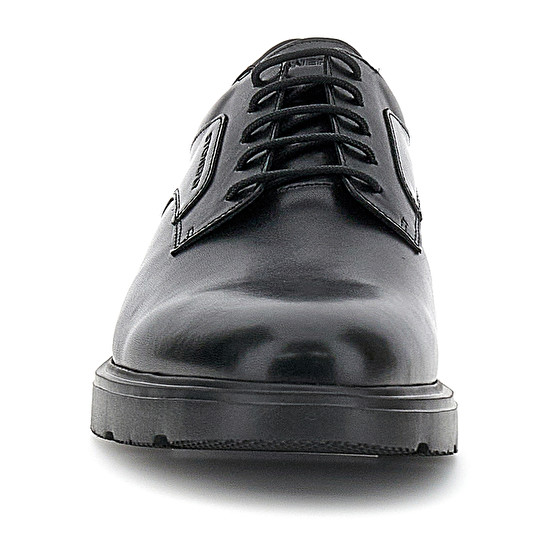 Stonefly FOREVER 2 CALF LTH Moda