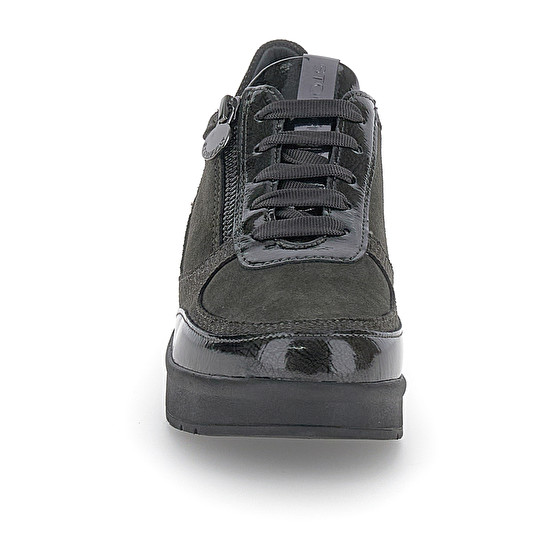 Stonefly CREAM 47 VELOUR/S. PATENT Soddisfazione Garantita