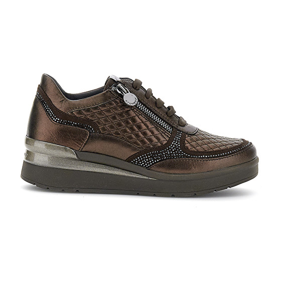 Stonefly CREAM 47 LAMINATED LTH