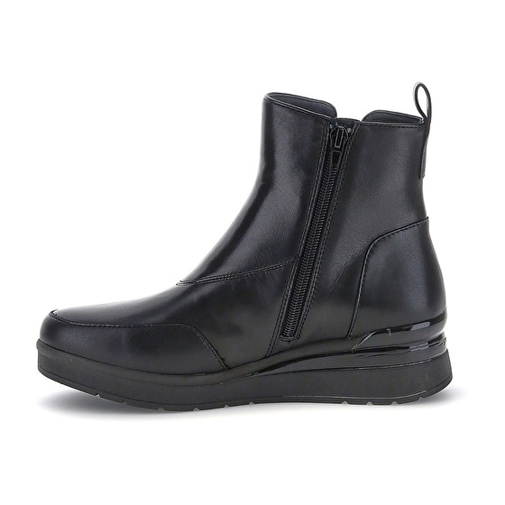 Stonefly CREAM 56 NAPPA LTH/S. NAPPA Shopping Online