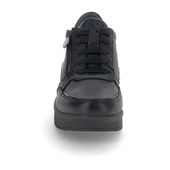 Stonefly CREAM 58 NAPPA LTH Novità