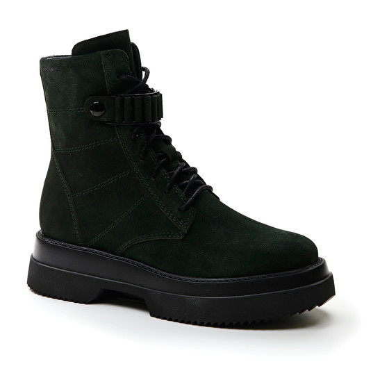 Stonefly DIVINA 1 VELOUR Presa