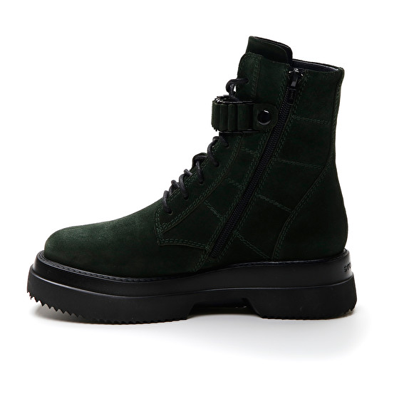 Stonefly DIVINA 1 VELOUR Presa