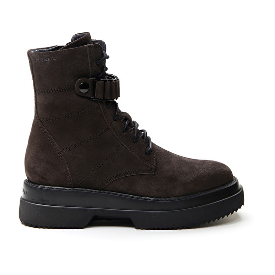 Stonefly DIVINA 1 VELOUR Sconto