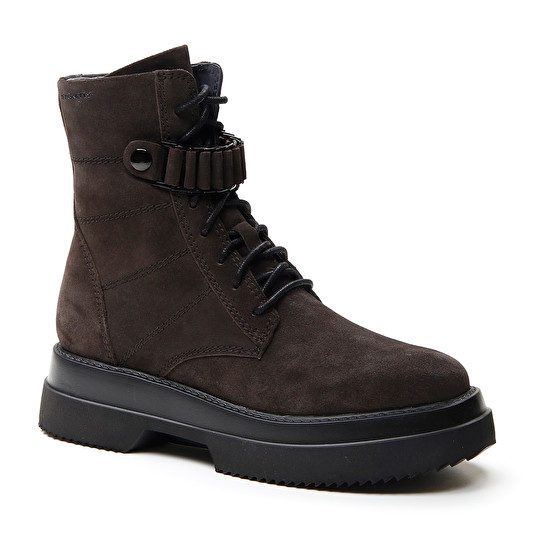 Stonefly DIVINA 1 VELOUR Sconto