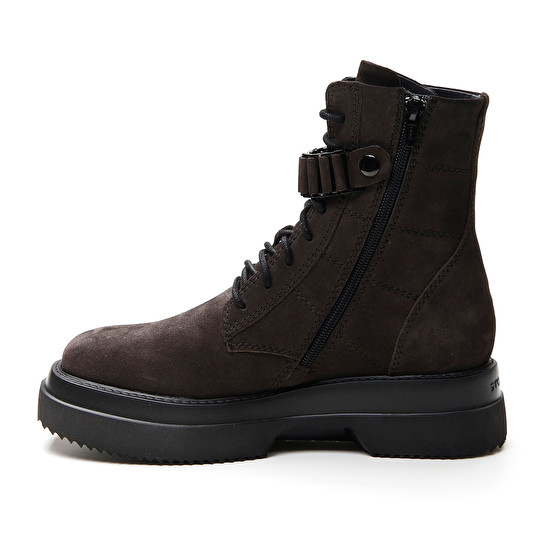 Stonefly DIVINA 1 VELOUR Sconto