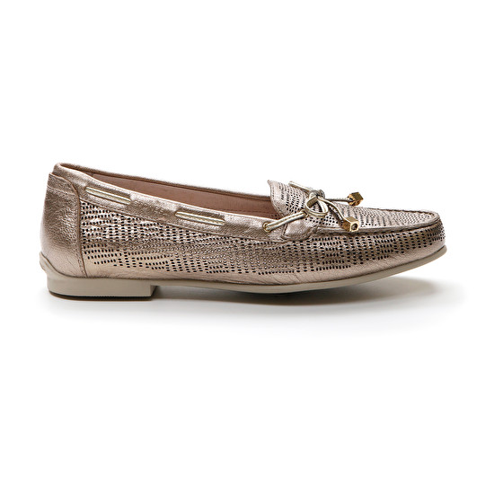 Stonefly CAPRI III 1 LAMINATED LTH Offerta