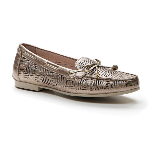 Stonefly CAPRI III 1 LAMINATED LTH Offerta