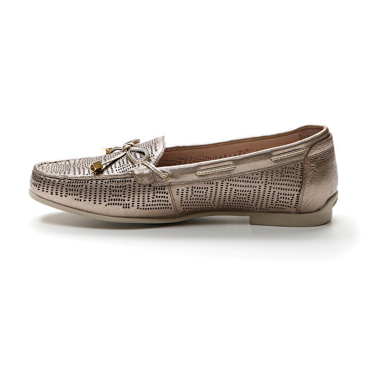 Stonefly CAPRI III 1 LAMINATED LTH Offerta