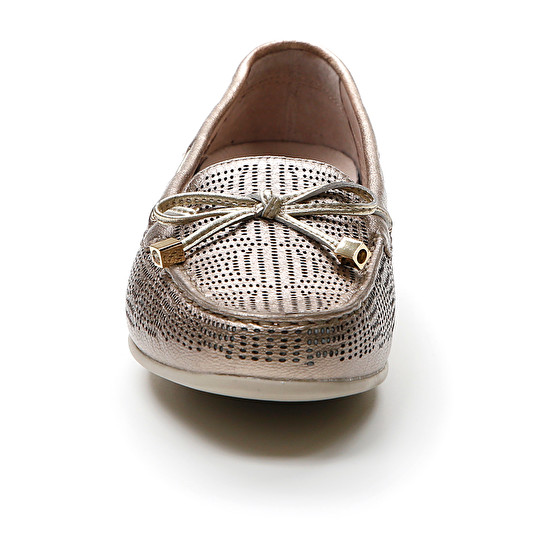 Stonefly CAPRI III 1 LAMINATED LTH Offerta
