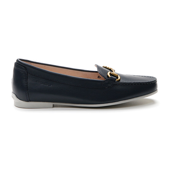 Stonefly CAPRI III 5 NAPPA LTH