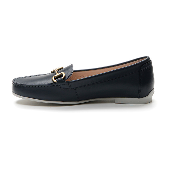 Stonefly CAPRI III 5 NAPPA LTH Economico
