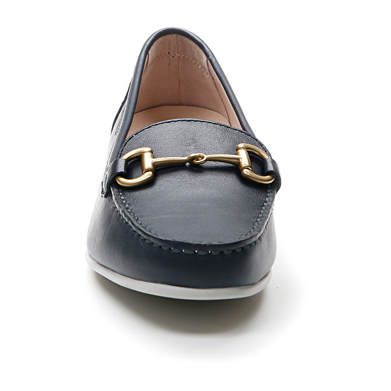 Stonefly CAPRI III 5 NAPPA LTH Economico