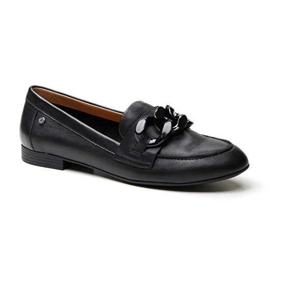 Stonefly ADEL 2 NAPPA LTH Online