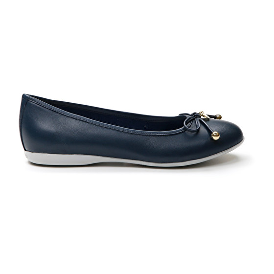 Stonefly ALLISON 3 NAPPA LTH Outlet