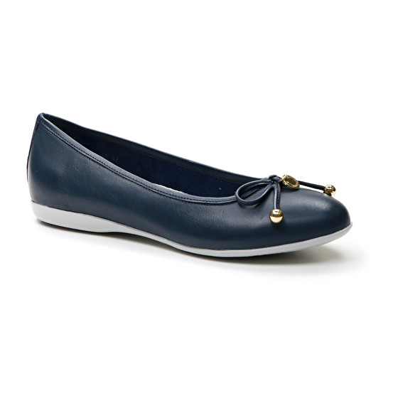 Stonefly ALLISON 3 NAPPA LTH Outlet
