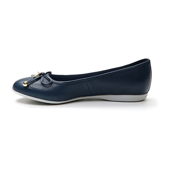 Stonefly ALLISON 3 NAPPA LTH Outlet