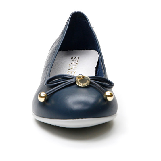 Stonefly ALLISON 3 NAPPA LTH Outlet