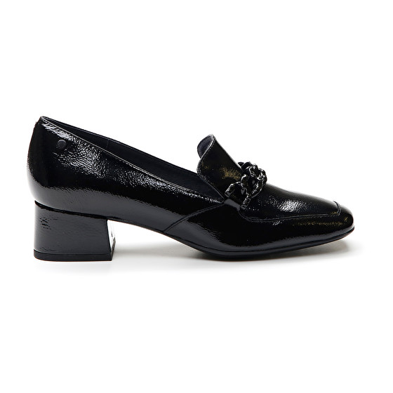 Stonefly LILLY 16 PATENT LTH