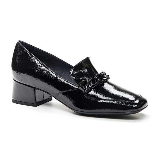 Stonefly LILLY 16 PATENT LTH Hotsell