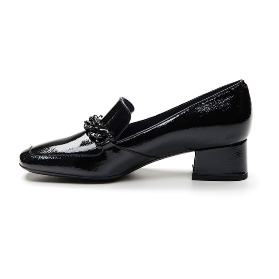 Stonefly LILLY 16 PATENT LTH Hotsell