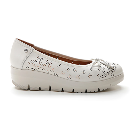 Stonefly PLUME 12 NAPPA LTH