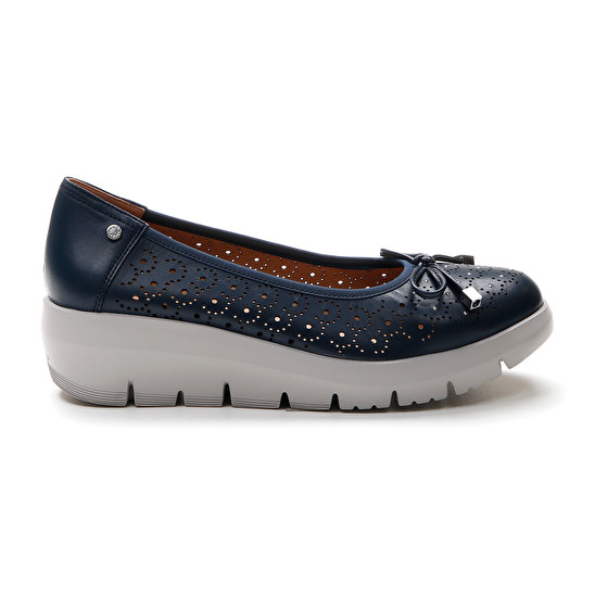 Stonefly PLUME 12 NAPPA LTH