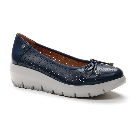 Stonefly PLUME 12 NAPPA LTH Saldi Di Fabbrica