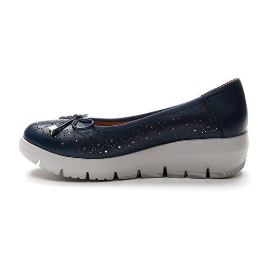 Stonefly PLUME 12 NAPPA LTH Saldi Di Fabbrica