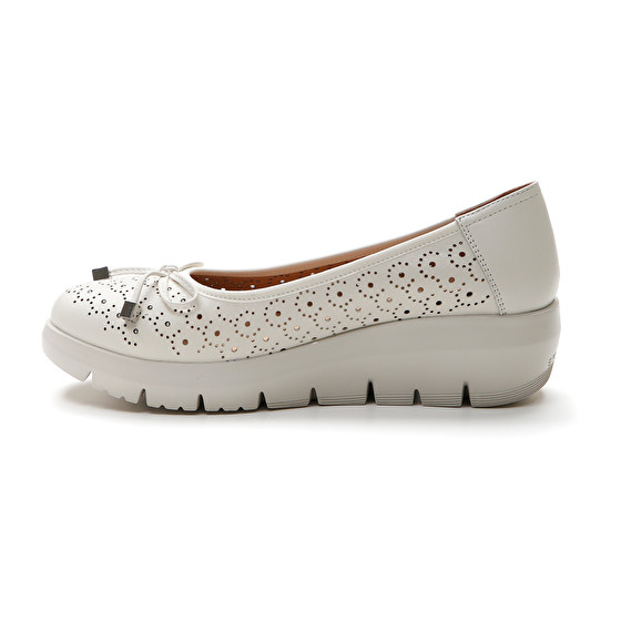 Stonefly PLUME 12 NAPPA LTH I Più Venduti