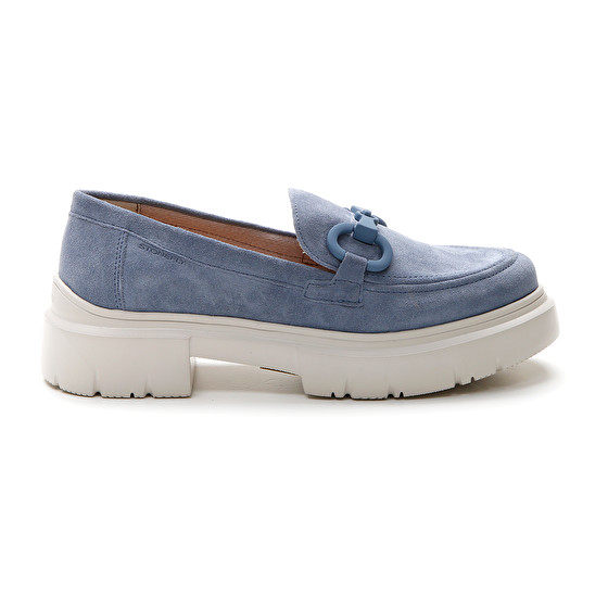 Stonefly PHOEBE 16 VELOUR