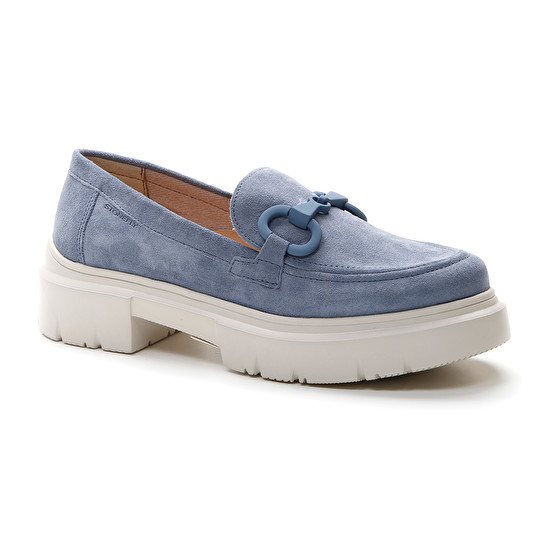 Stonefly PHOEBE 16 VELOUR Vendite Flash