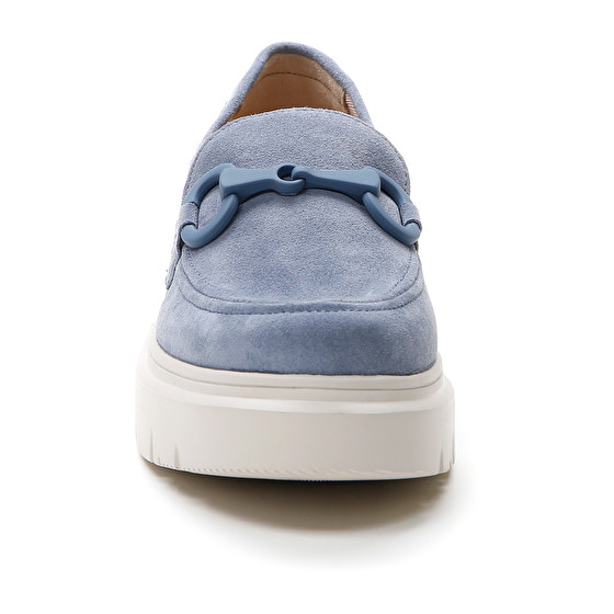 Stonefly PHOEBE 16 VELOUR Vendite Flash