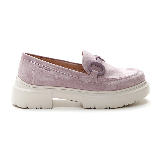 Stonefly PHOEBE 16 VELOUR