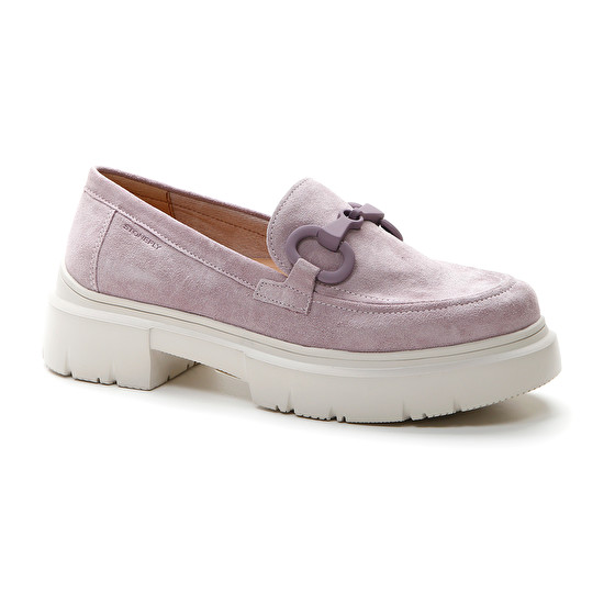 Stonefly PHOEBE 16 VELOUR Negozio